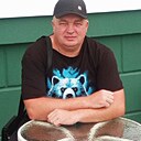 Юрий, 46 лет