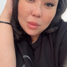 Фотография девушки Гуля, 41 год из г. Атырау(Гурьев)