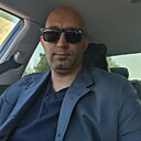 Игорь, 42 года