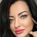 Алена, 39 лет