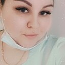 Ника, 23 года