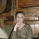 Юлия Архипкина, 40 лет