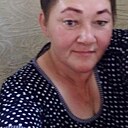 Лариса, 50 лет