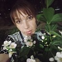 Наталья, 39 лет