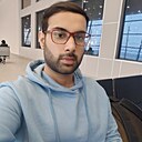 Saad, 30 лет