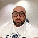 Арсен, 45 лет