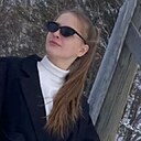 Марина, 34 года