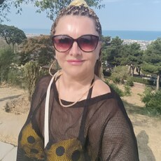 Фотография девушки Не Важно, 45 лет из г. Киров