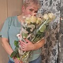 Зинаида, 51 год