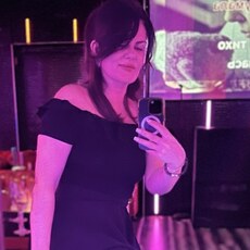Фотография девушки Вера, 42 года из г. Москва