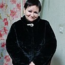 Ирина, 49 лет