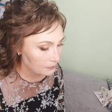 Фотография девушки Евгения, 40 лет из г. Аксу