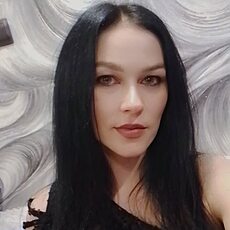 Фотография девушки Надежда, 33 года из г. Архангельск