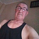 Зокир, 57 лет