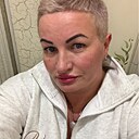 Катерина, 42 года