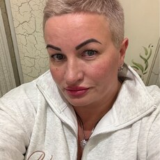 Фотография девушки Катерина, 42 года из г. Советск (Калининградская Обл)