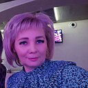 Наталья, 48 лет