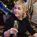 Ирина, 42 года