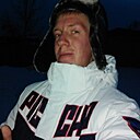 Кирилл, 33 года