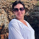 Светлана, 56 лет