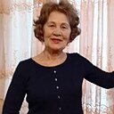 Галя, 68 лет
