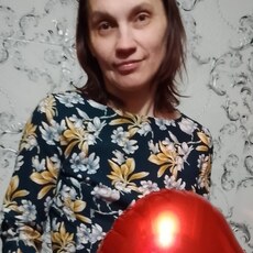 Фотография девушки Эльмира, 40 лет из г. Ряжск