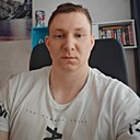 Александр, 29 лет