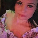 Ольга, 36 лет