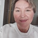 Елена, 60 лет