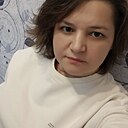 Гуля, 43 года