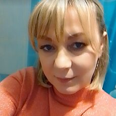 Фотография девушки Ольга, 45 лет из г. Искитим