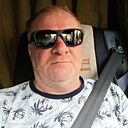 Артем, 48 лет