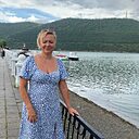 Оксана, 52 года