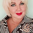 Елена, 49 лет