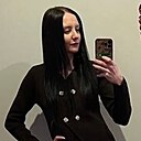 Лилия, 37 лет