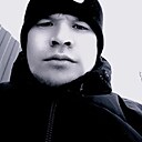 Алексей, 36 лет