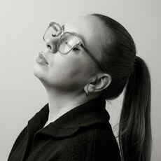 Фотография девушки Дарья, 33 года из г. Волгоград
