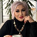 Наталия, 47 лет