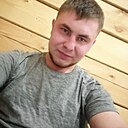 Евгений, 28 лет