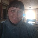 Ирина, 40 лет