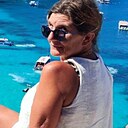 Марина, 64 года