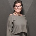 Марина, 64 года