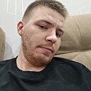 Дмитрий, 28 лет