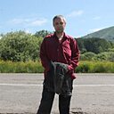 Евгений, 57 лет