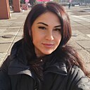 Елена, 41 год