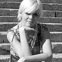 Татьяна, 45 лет