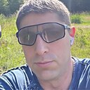 Руслан, 38 лет