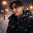 Ленар, 35 лет