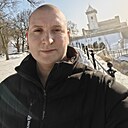 Дмитрий, 37 лет