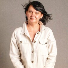 Фотография девушки Виктория, 53 года из г. Волгоград